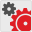 soulfulescapes.co.nz favicon